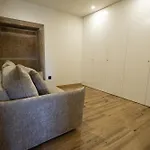 Casa Grande Gondomil Com Campo De Padel, Piscina *