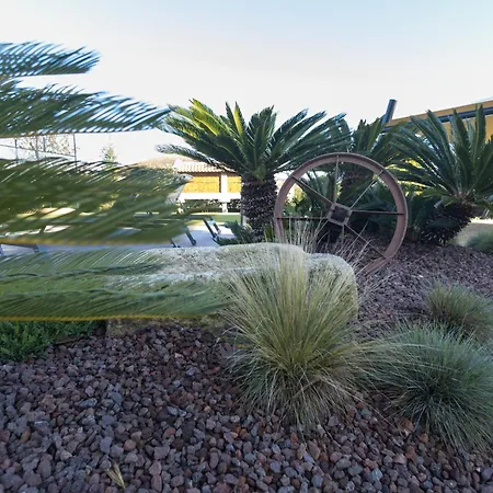 Kır Evi Casa Grande Gondomil Com Campo De Padel, Piscina *