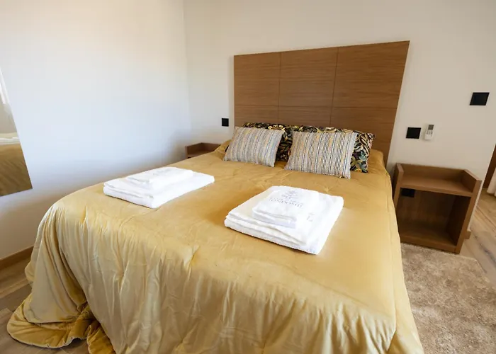 Casa Grande Gondomil Com Campo De Padel, Piscina Casa de Campo *