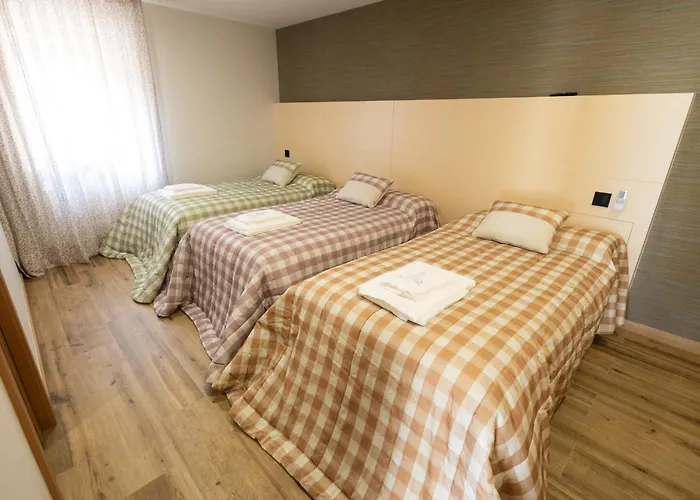 Casa di campagna Casa Grande Gondomil Com Campo De Padel, Piscina Valenca