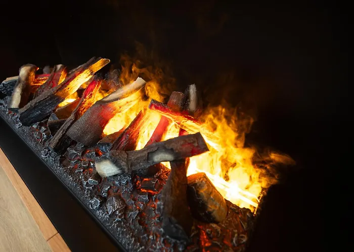 Casa Grande Gondomil Com Campo De Padel, Piscina *